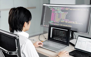 天水 yy挂机一小时多少积分,iphone版手机YY可以后台挂机吗？