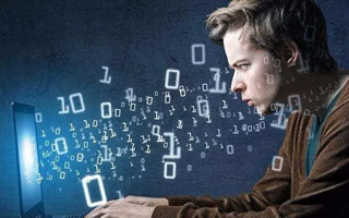 天水 api php源码,下载的php源码怎么运行呢？